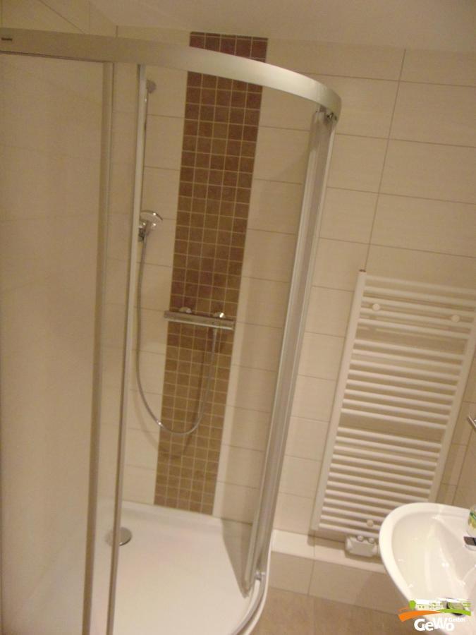 Ferienwohnung "Ernst 1" Gelenau Esterno foto